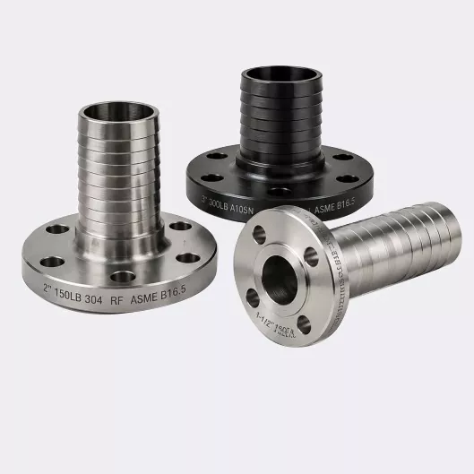 எப்படி Flanged Hose Connectors டைனமிக் தொழில்துறை திரவங்களை பாதுகாக்கிறது?