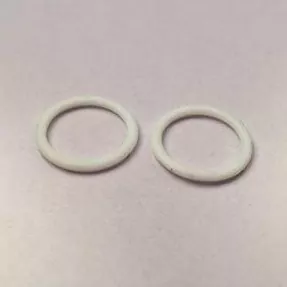 PTFE ஓ-ரிங்